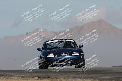 media/Jan-04-2026-SCCA SD (Sun) [[defc442887]]/2-Intermediate 1 Group/Session 1 (Turn 9)/